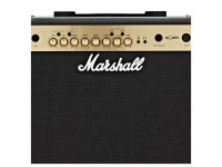 Marshall MG30GFX Marshall MG30GFX